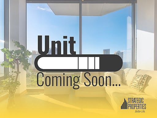 COMING SOON PHOTOS4_01162025