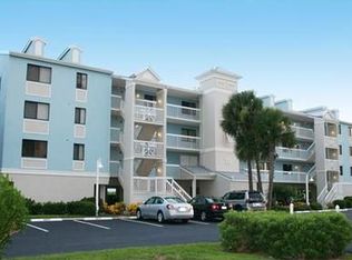 10 NE Plantation Rd APT 102, Stuart, FL 34996