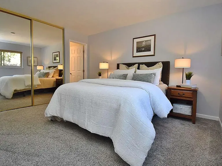 4325 Satinwood Dr — Photo 17