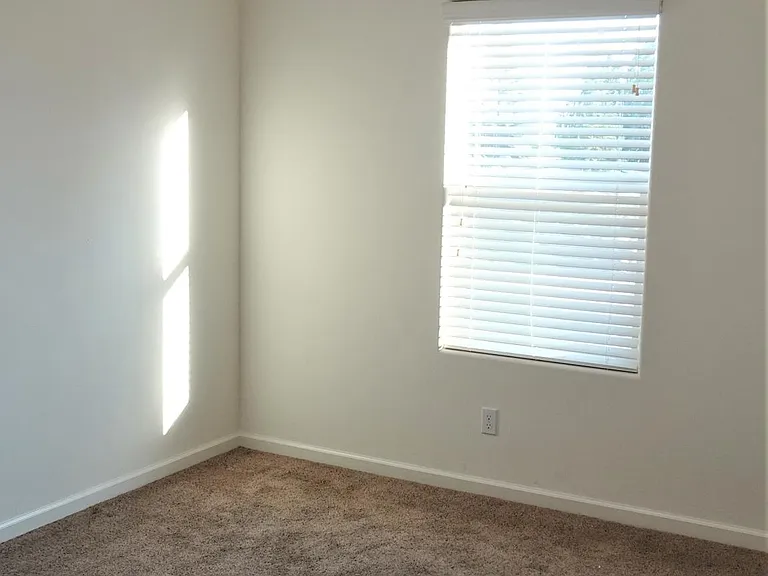 3656 Richmond Ave — Photo 20