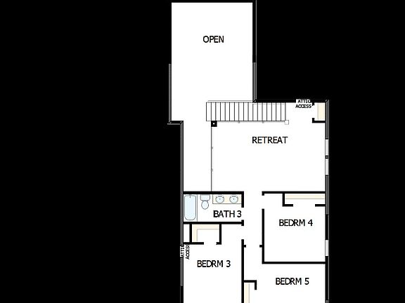 3rd image of this home