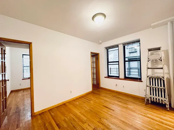 421 E 65th St, New York, NY