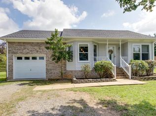 2636 Queen Ann Ct, Springfield, TN 37172