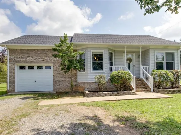 2636 Queen Ann Ct, Springfield, TN 37172