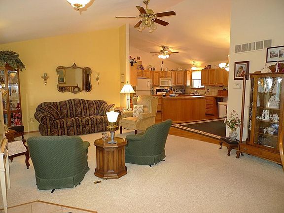 2nd image of 5674 Mary Eliz Dr
