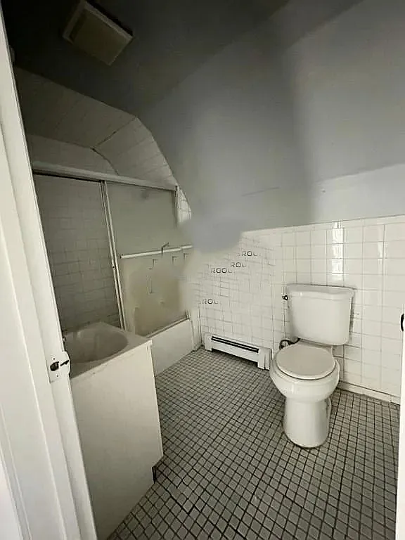 1 bed, 600 sqft, $1,649 — Photo 4