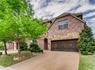 5632 Granada Dr, McKinney, TX 75071