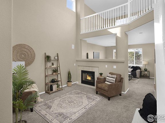 5th image of 951 Glenloch Dr