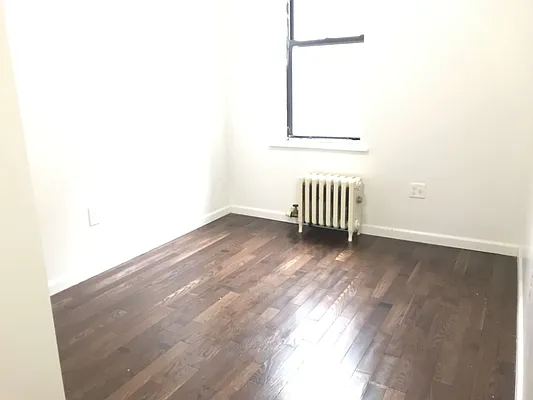 Rented by BRICK & GALO REALTY CORP | media 56