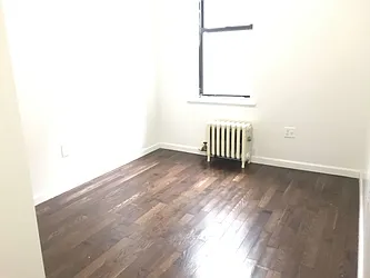 Rented by BRICK & GALO REALTY CORP