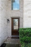 3rd image of 11404 Tidenhaven Ct