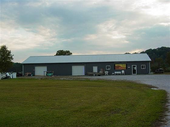 1st image of 271 Willie Ln