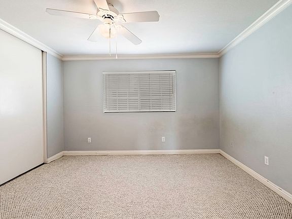 4th image of 21309 Norwalk Blvd APT 56