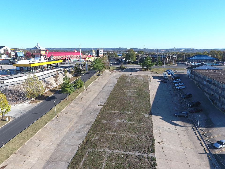 1st image of 3522 W State Highway 76