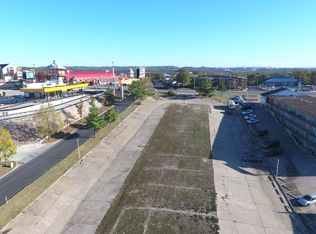 3522 W State Highway 76, Branson, MO 65616