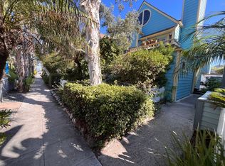 807 Nantasket Ct APT A, San Diego, CA 92109