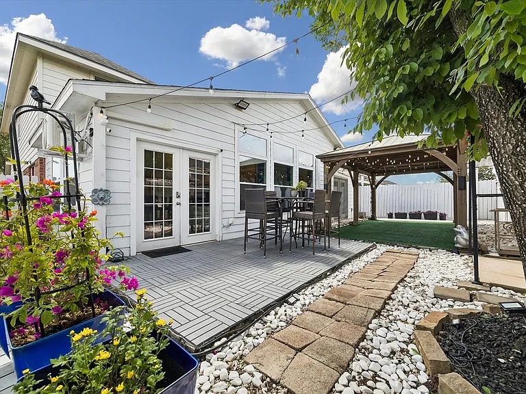 2802 White Sands Dr — Photo 24
