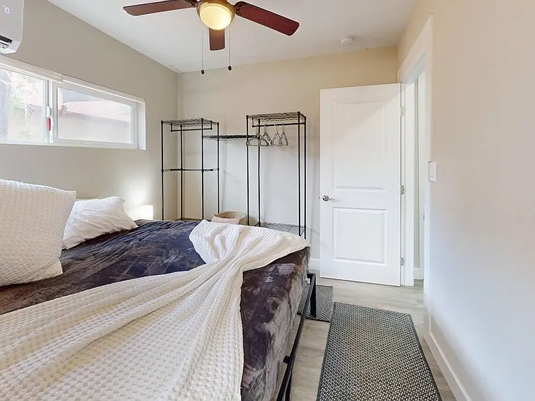505 Marble Ave NW #1 — Photo 4