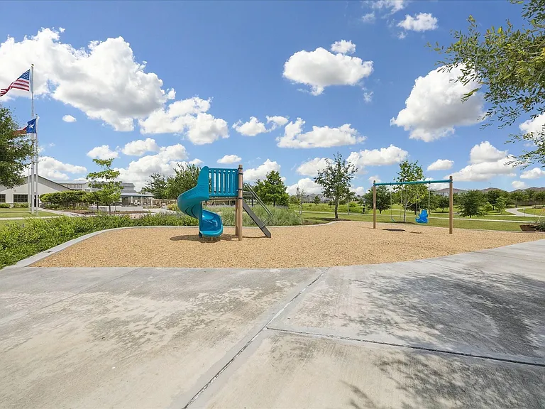 3219 Quiet Sunset Dr — Photo 31