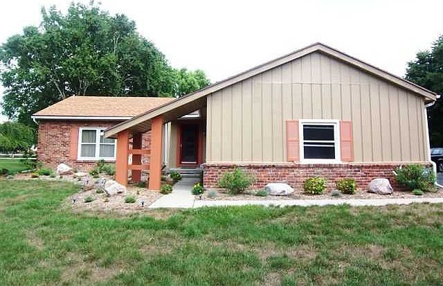 2nd image of 2407 Shellbrooke Ln
