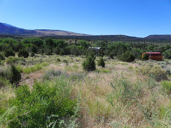 2nd image of 623 S Mountain View Ln #24