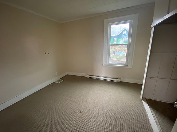 5th image of 205 Isabella St #1