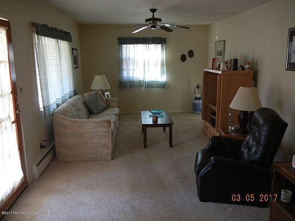 5th image of 4 Cypress Street #B