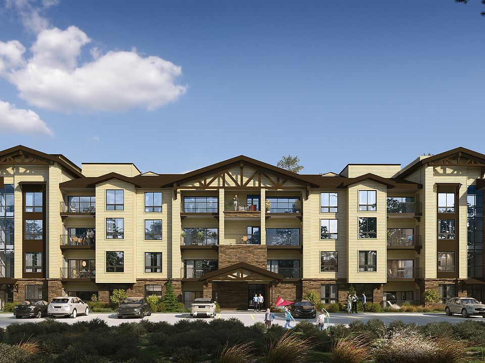 1st image of 1002 N 4th St #1-107