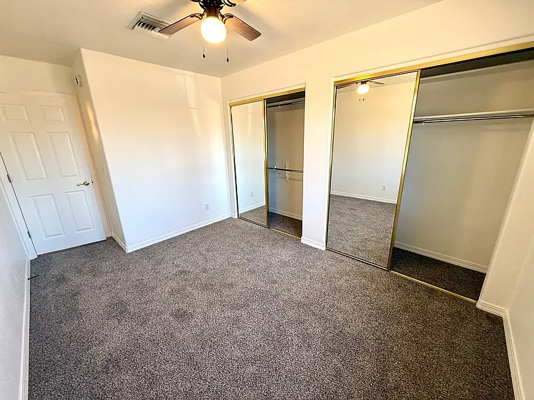 2803 Fairgrounds Blvd — Photo 21