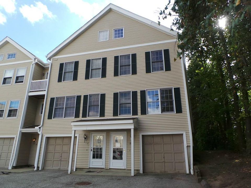 1st image of 18 West Court #18