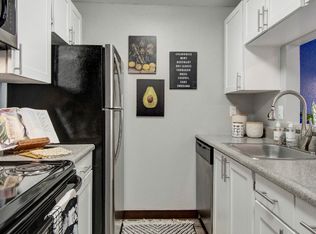 3280 SW 170th Ave APT 2812, Beaverton, OR 97003