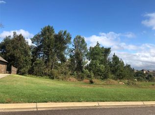 1527 Trolley Rd, Prattville, AL 36066