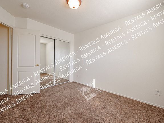 4th image of 1110 E Coppola St