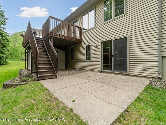 5th image of 1409 Lindy Dr