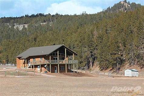 BLACKHILLS116880