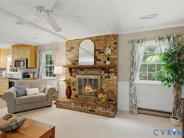 13430 Hensley Rd, Midlothian, VA 23112