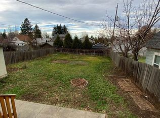 1217 E 12th Ave, Spokane, WA 99202