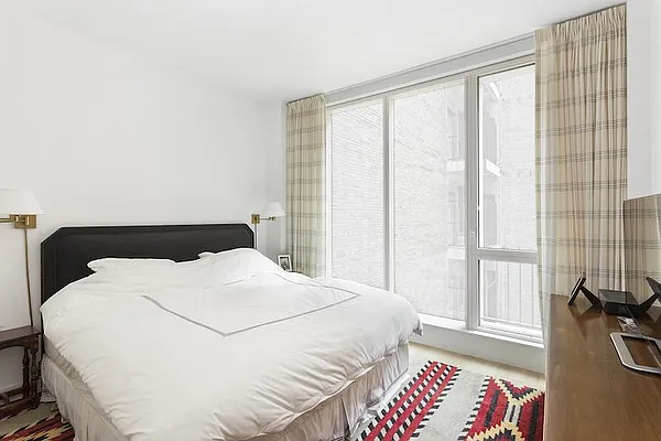 Rented by Maz Group NY | media 4