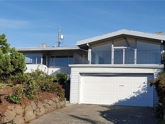 2nd image of 9308 21st Ave NW