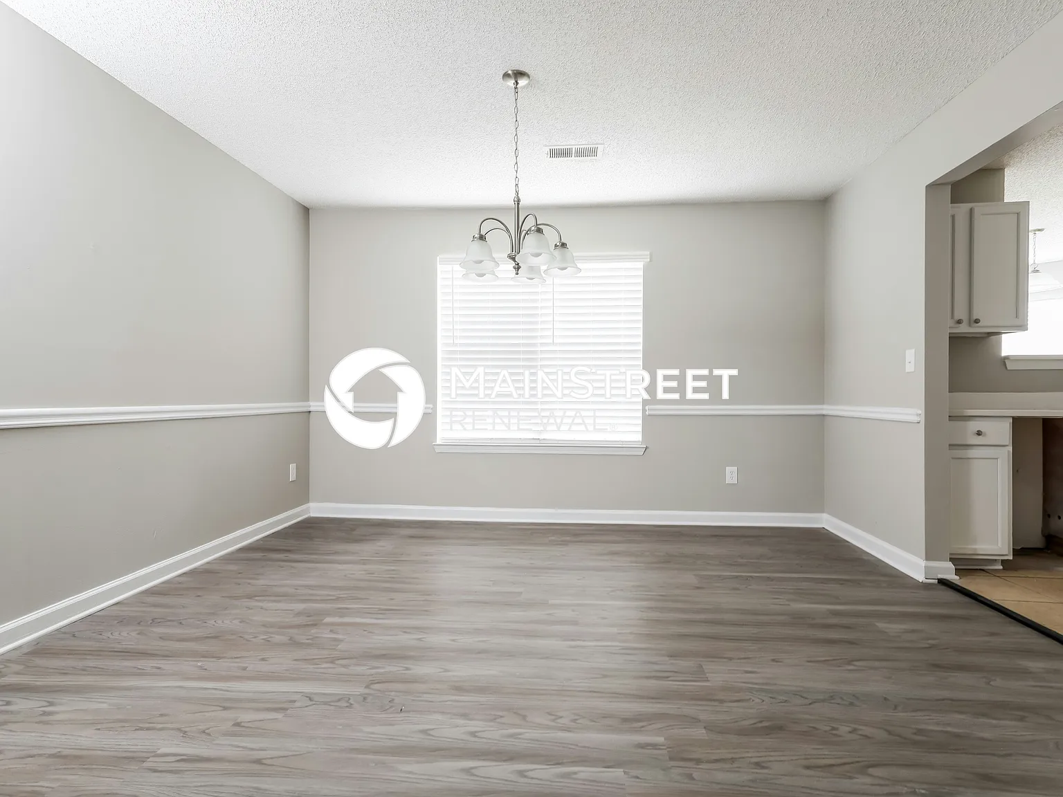 7086 Brecken Pl — Photo 4