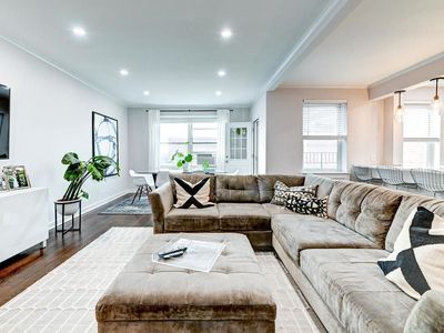 67-66 108th St #C-67, Forest Hills, NY, 11375