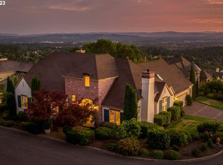 2323 NW Crestview Way, Portland, OR 97229