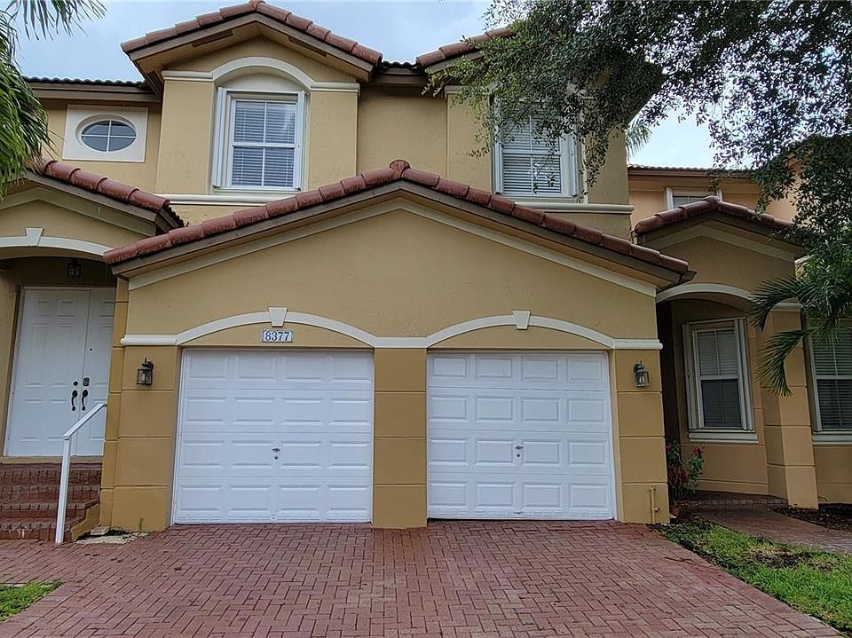1st image of 8377 NW 113th Pl