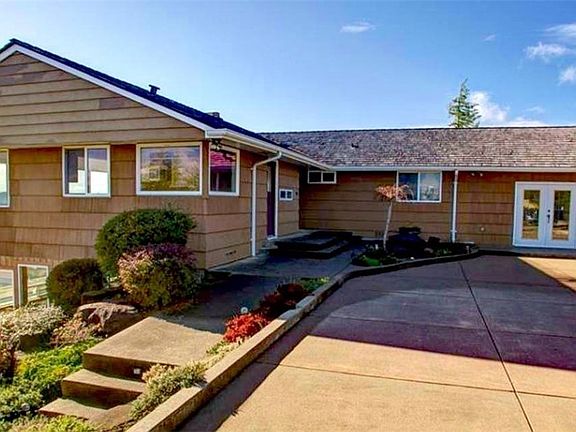 3rd image of 305 Wilder Hill Dr