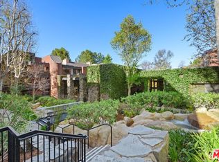 4720 Park Encino Ln UNIT 119, Encino, CA 91436