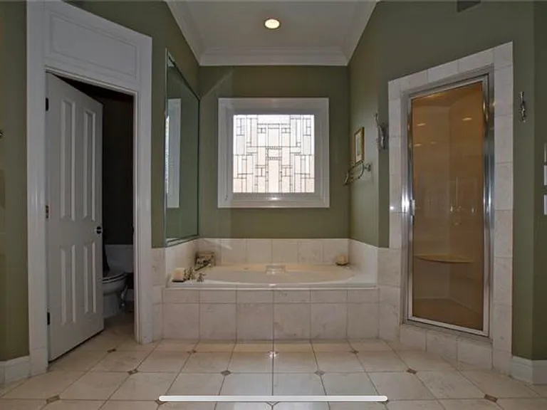 552 Close Ln — Photo 13