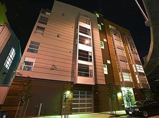 33 Clementina St APT 4, San Francisco, CA 94105