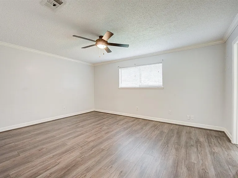 16603 Kieth Harrow Blvd — Photo 29