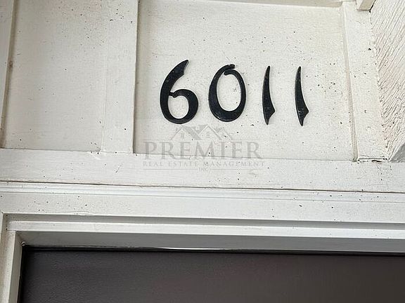 5th image of 6011 Barton St