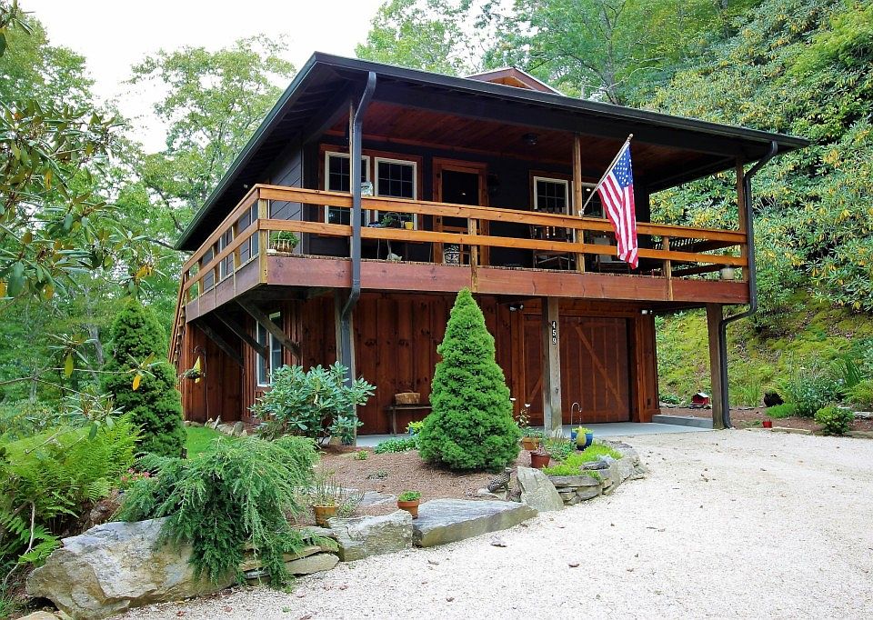 1st image of 459 Marlowe Hill Dr